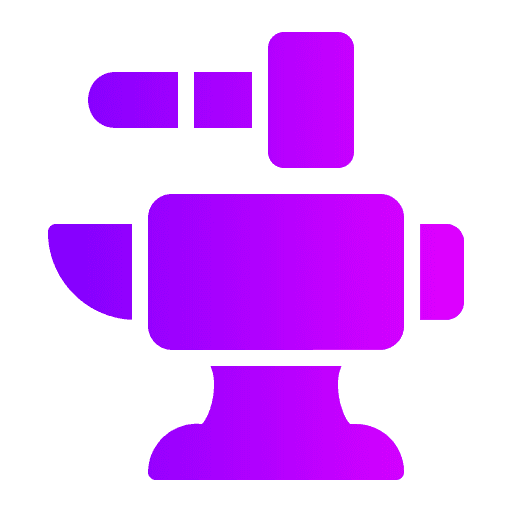 /projects icon.