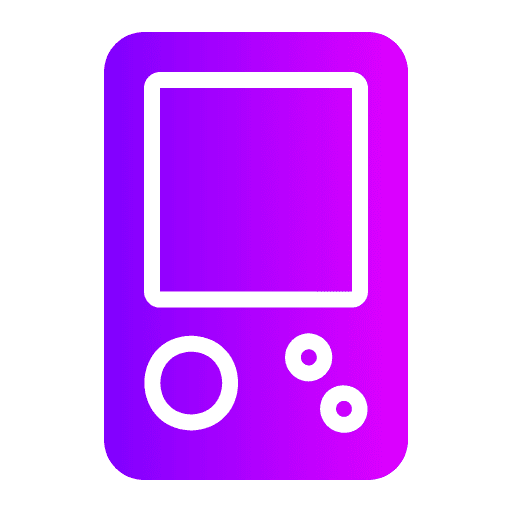 /games icon.